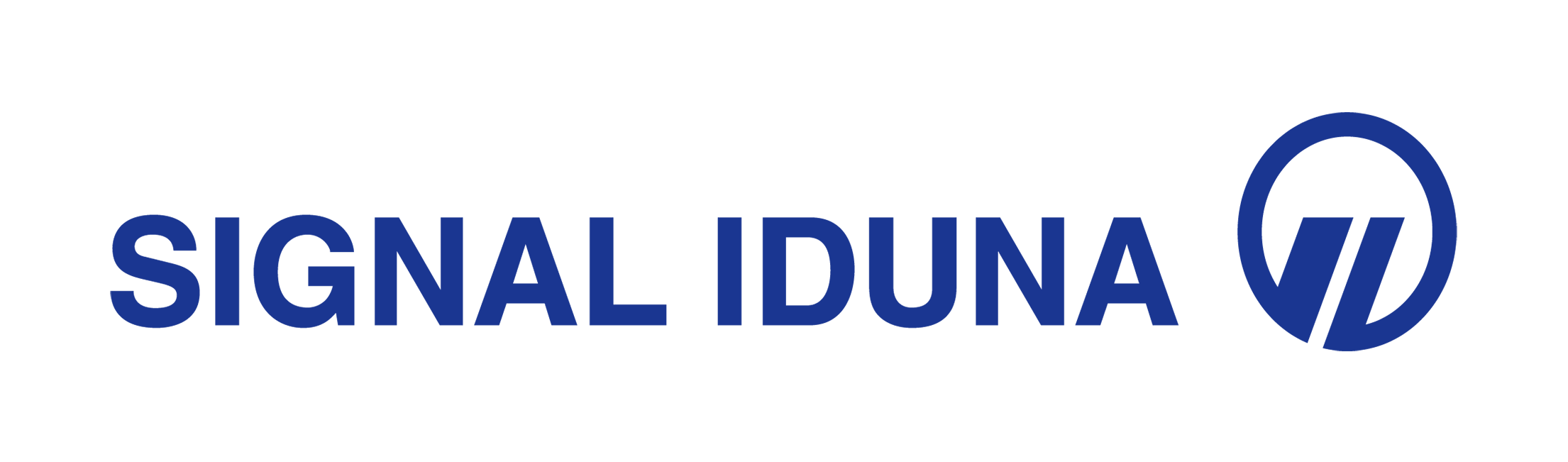 SIGNAL IDUNA